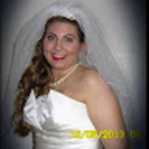 Meet your Posher, Makeup